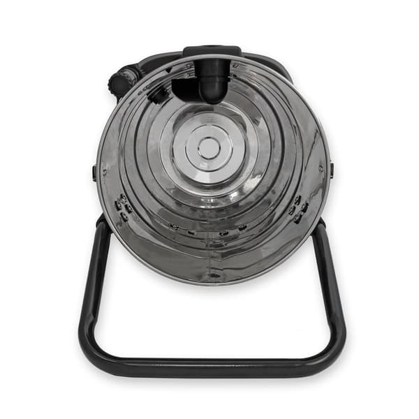 MAXBLAST 60L Industriell Våt- och Torr Dammsugare