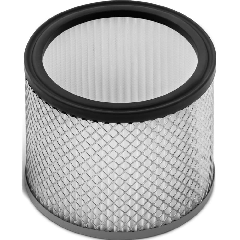 Ulsonix Filter för asksug - skyddsnät