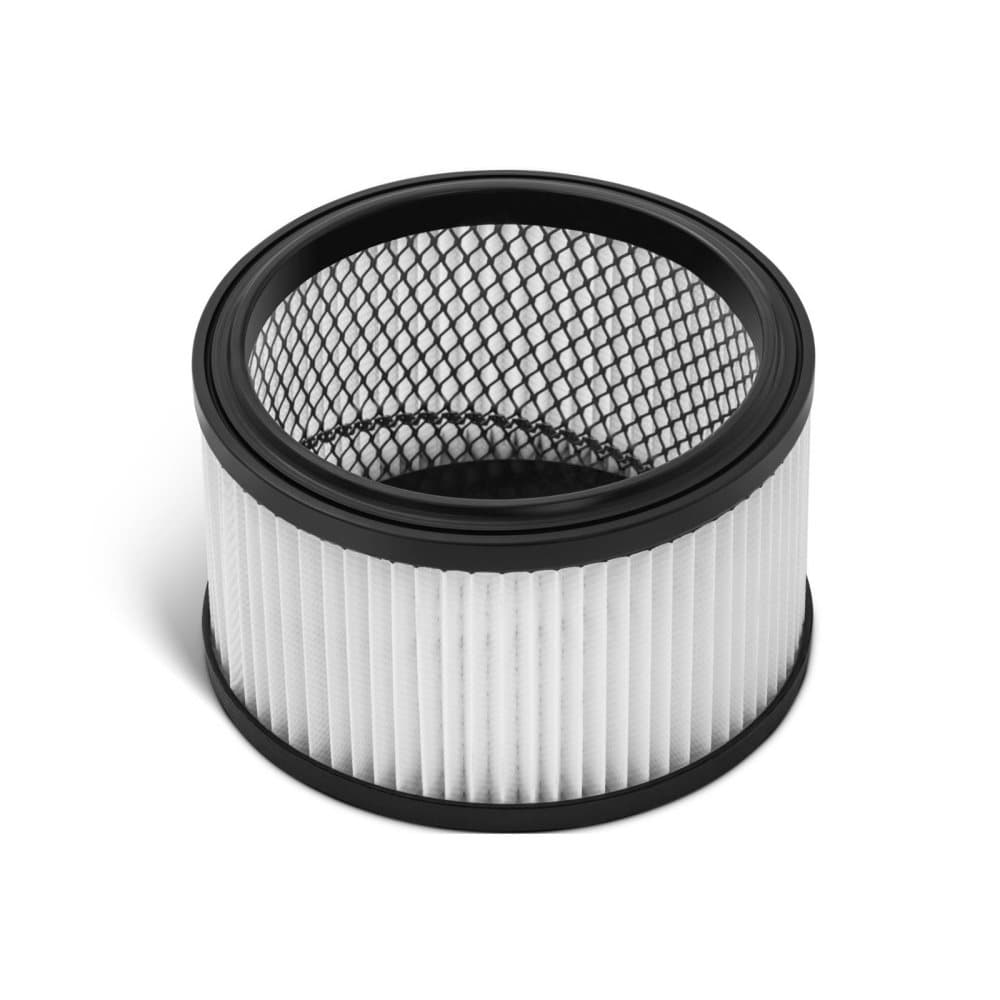 Ulsonix Filter för våt- och torrdammsugare - metallgaller