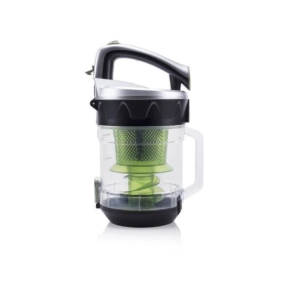 Tristar Multi-cyklonisk påslös dammsugare SZ-3135 700 W