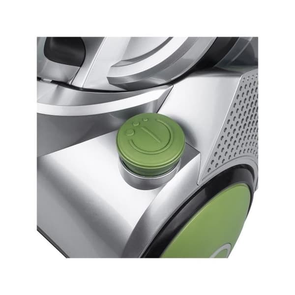 Tristar Multi-cyklonisk påslös dammsugare SZ-3135 700 W
