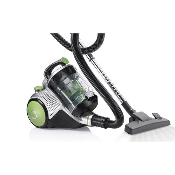 Tristar Multi-cyklonisk påslös dammsugare SZ-3135 700 W