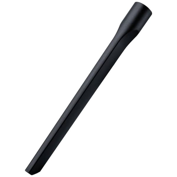 Bosch Haushalt BBZ131SA Fogmunstycke 1 st