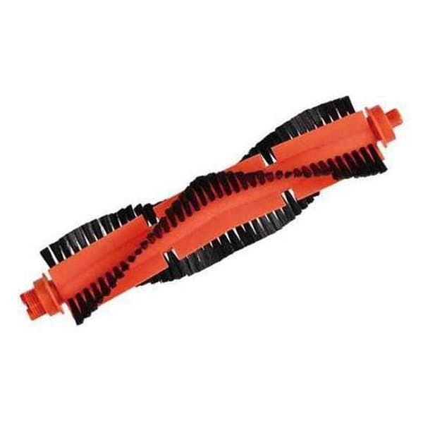 Tillbehörspaket Kompatibelt med Xiaomi Mi Vacuum Mop Pro S10 MEDIUM