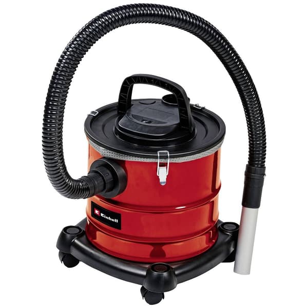Einhell TC-AV 1720 DW 2351666 Asksugare 20 l