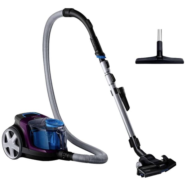 Philips Home PowerPro Compact FC9333/09 FC9333/09 Handdammsugare