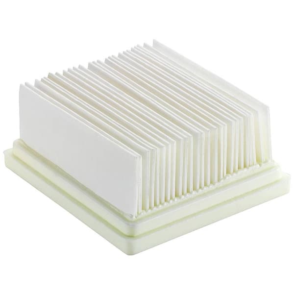 Metabo 630212000 Veckat filter 1 st