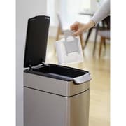 iRobot 4626194 Støvsugerpose 3 stk
