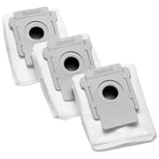 iRobot 4626194 Støvsugerpose 3 stk