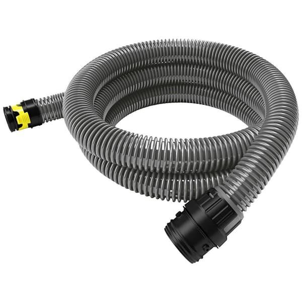 Kärcher Professional 2.889-134.0 Sugslang 1 st
