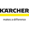 Miniatyrbild 2 av 4: Kärcher Professional 6.904-084.0 Filterpåse av fleece 1 st