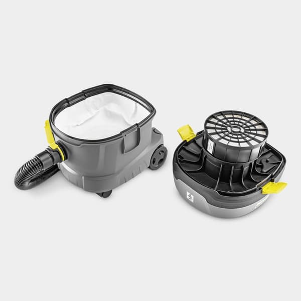 Dammsugare KÄRCHER T 11/1 Classic HEPA