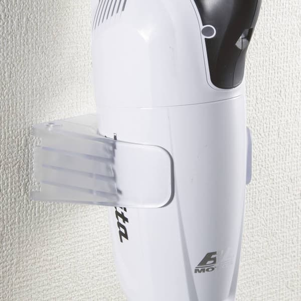 Makita 199971-7 Dammsugartillbehör