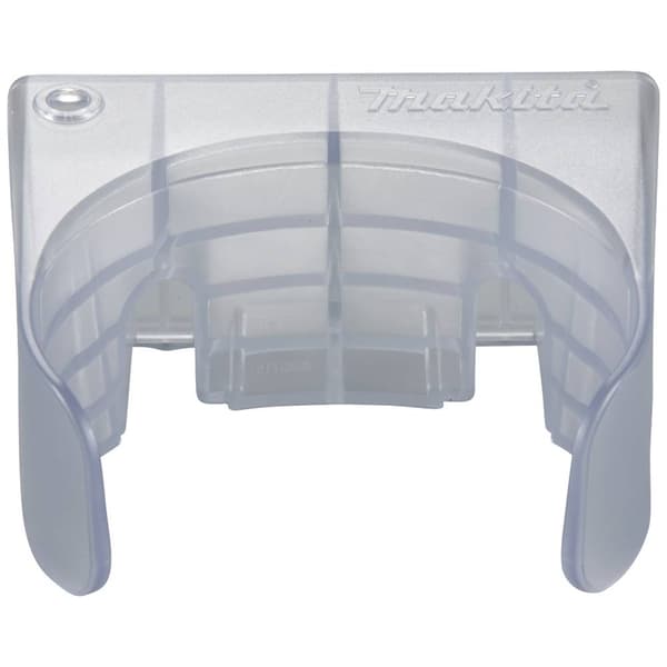 Makita 199971-7 Dammsugartillbehör