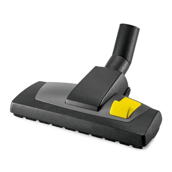 Kärcher Professional 2.889-129.0 Kombinationsmunstycke 1 st