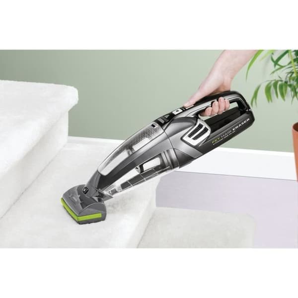 Dammsugare sladdlös bärbar BISSELL - 2278N Pet Hair Eraser Handdammsugare