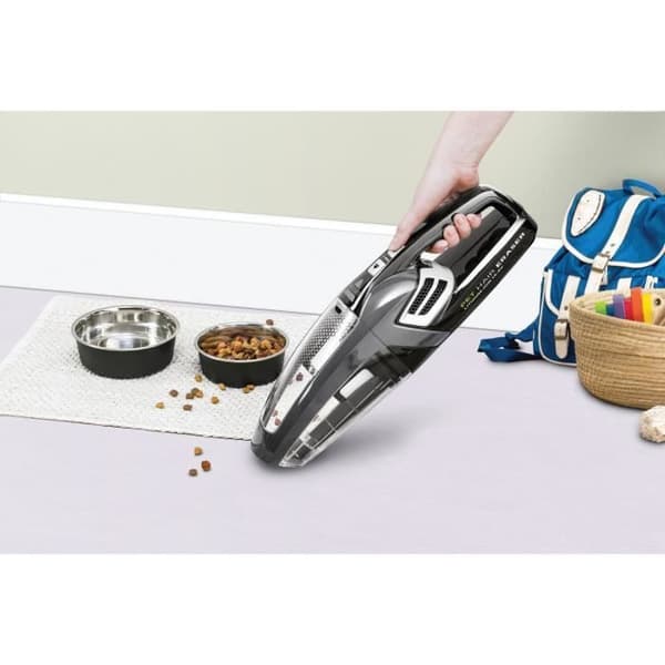 Dammsugare sladdlös bärbar BISSELL - 2278N Pet Hair Eraser Handdammsugare