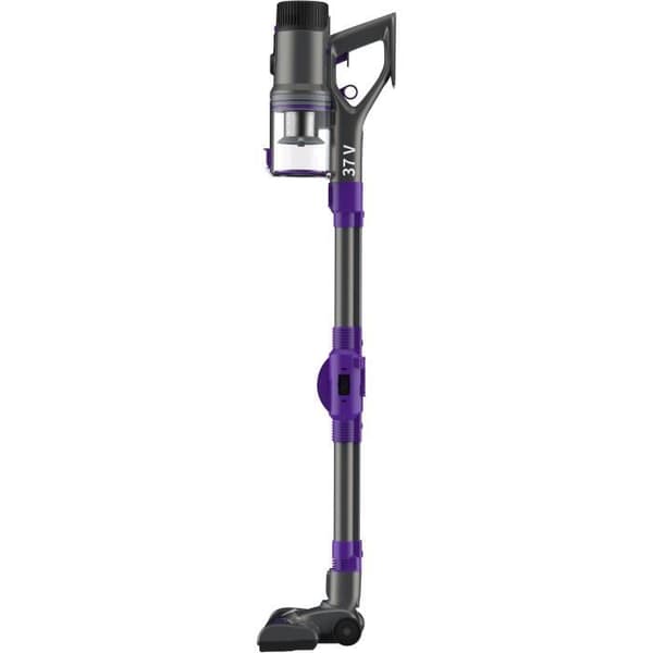Arthur Martin AMP555 - 37V Wireless Broom dammsugare