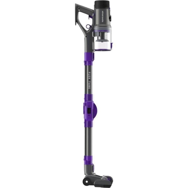 Arthur Martin AMP555 - 37V Wireless Broom dammsugare