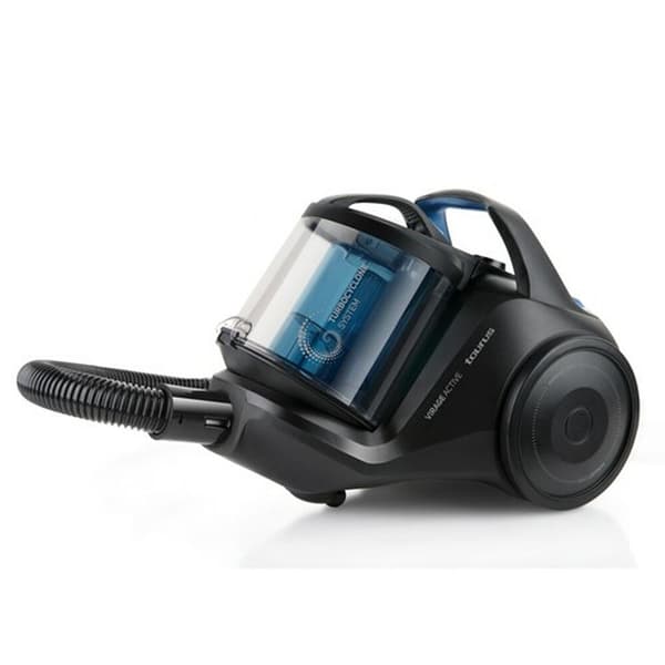 Støvsuger Taurus VIRAGE ACTIVE 800W