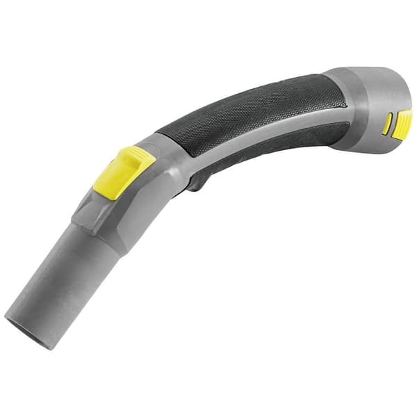 Kärcher Professional 2.889-148.0 Avgasgrenrör 1 st
