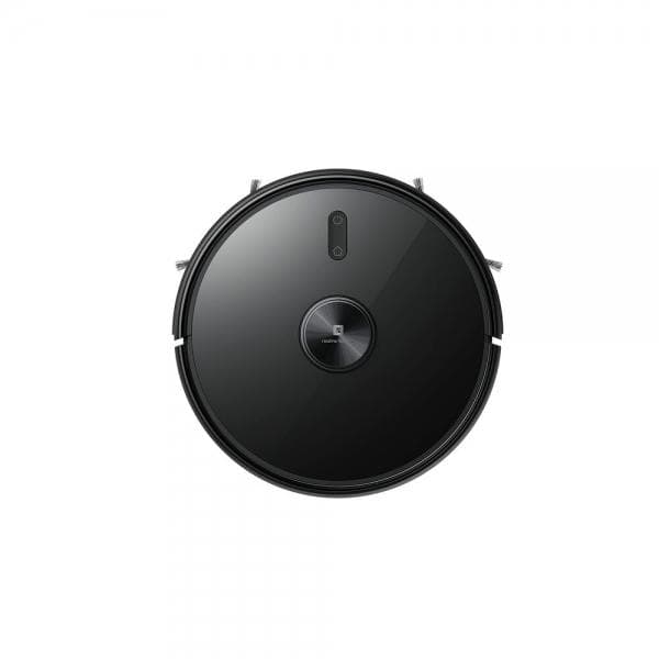 Robotdammsugare XIAOMI RMAH2101