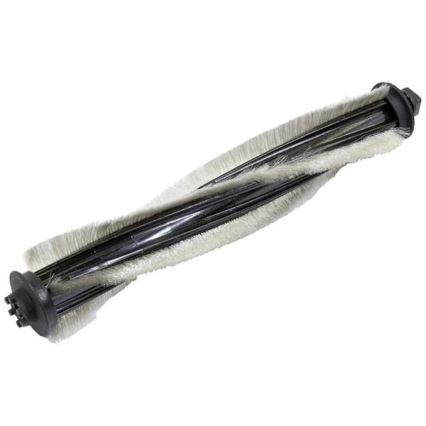 Makita SH00000313 Dammsugartillbehör