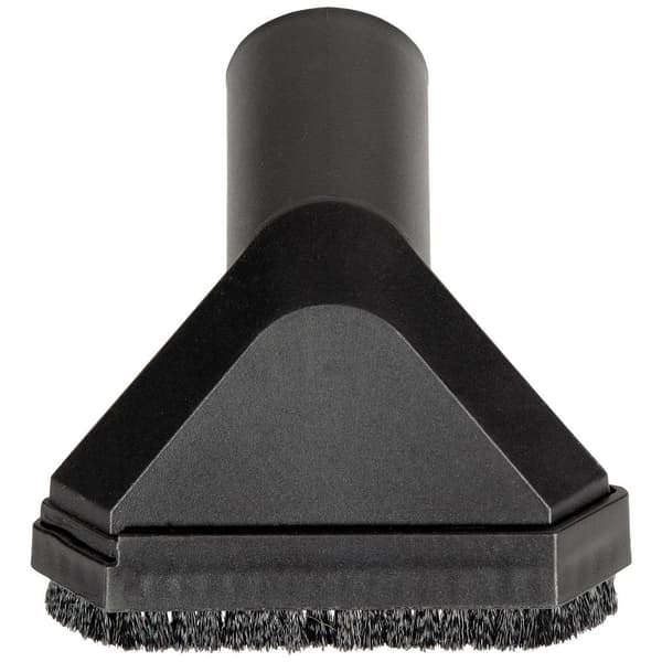 Einhell TE-SV 18 Li 2351267 Slang-tillbehör