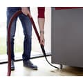 Miniatyrbild 2 av 4: Einhell Nass-Trockensauger-Zubehör Flexible Fugendüse lang 2351204 Fogmunstycke