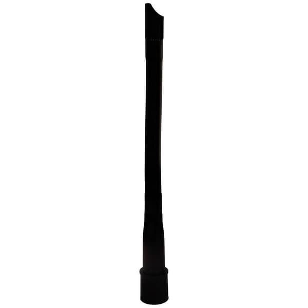 Einhell Nass-Trockensauger-Zubehör Flexible Fugendüse lang 2351204 Fogmunstycke