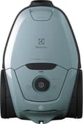Miniatyrbild 3 av 5: Electrolux PD82-4MB 3,5 L Cylinder Dammsugare Torr 600 W dammpåse - Misty Blue