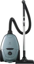 Miniatyrbild 4 av 5: Electrolux PD82-4MB 3,5 L Cylinder Dammsugare Torr 600 W dammpåse - Misty Blue