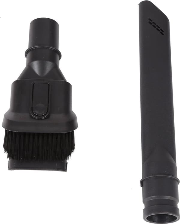 ADLER - AD 7044 - stavstøvsuger