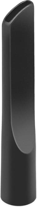 Pikkukuva 2 / 8: MPM MOD-30 -imuri Sylinteripölynimuri Kuiva- ja märkäimuri 2400 W Pölypussiton