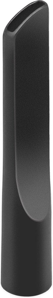 MPM MOD-30 -imuri Sylinteripölynimuri Kuiva- ja märkäimuri 2400 W Pölypussiton