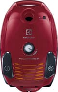 Pikkukuva 3 / 3: Electrolux EPF61RR 800 W sylinteripölynimuri kuivapölypussi 3,5 l