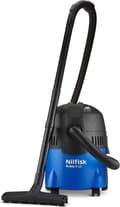 Pikkukuva 1 / 4: Nilfisk BUDDY II 12 CAR CLEANER pölynimuri 12 L sylinteriimuri Kuiva 250 W pölypussi