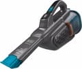 Pikkukuva 1 / 11: BLACK+DECKER BHHV320J - Kädessä pidettävä varas - sininen, titaani