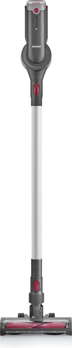 Severin HV7164 S'Power Topsin High Speed Electric Brush