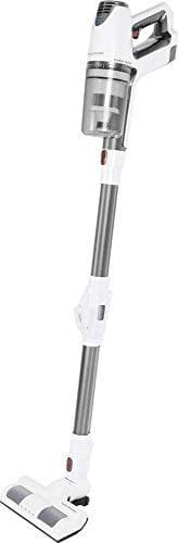 Proficare PC-BS 3037 A vit 29,6 V / 2200 mAh