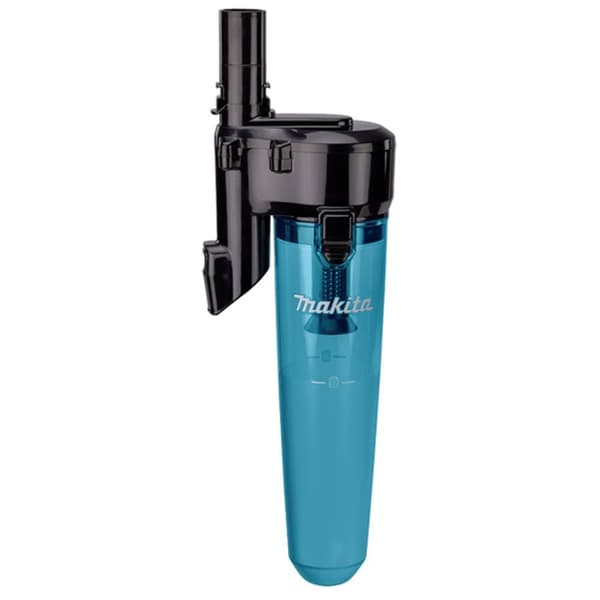 Makita 191D73-9 Dammsugartillbehör