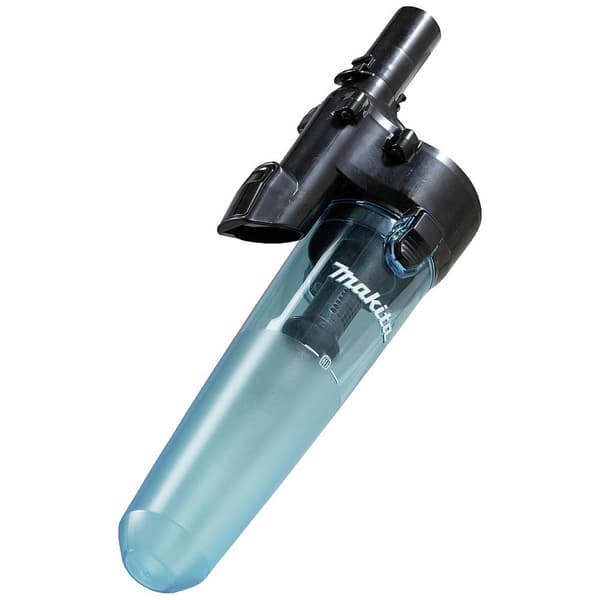 Makita 191D73-9 Dammsugartillbehör