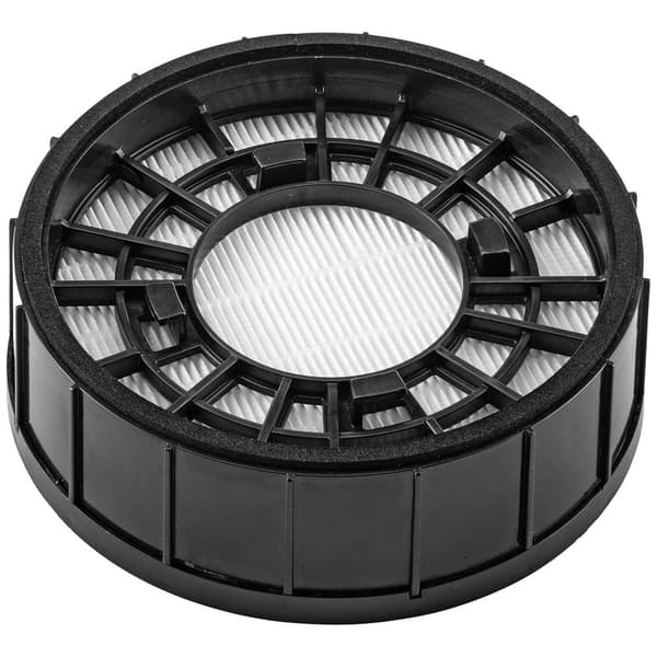 Kärcher Professional 2.889-293.0 HEPA - hygienfilter 1 st