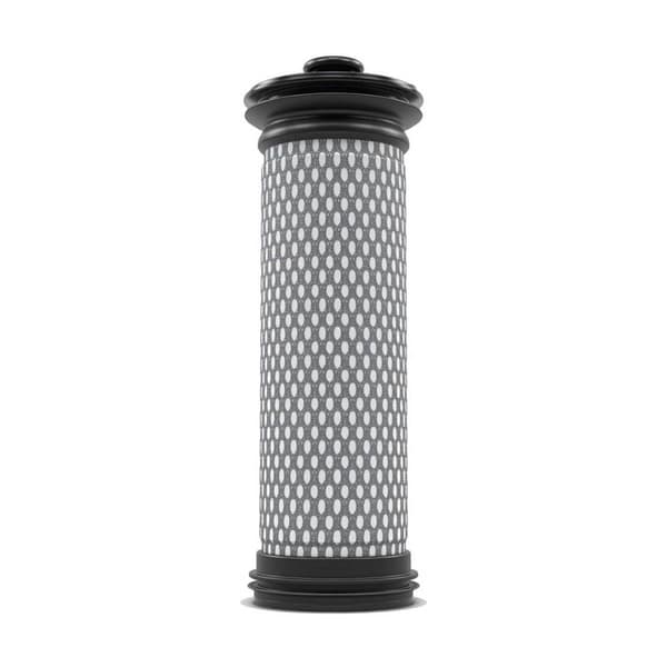 Kärcher Home & Garden 2.863-319.0 Luftfilter