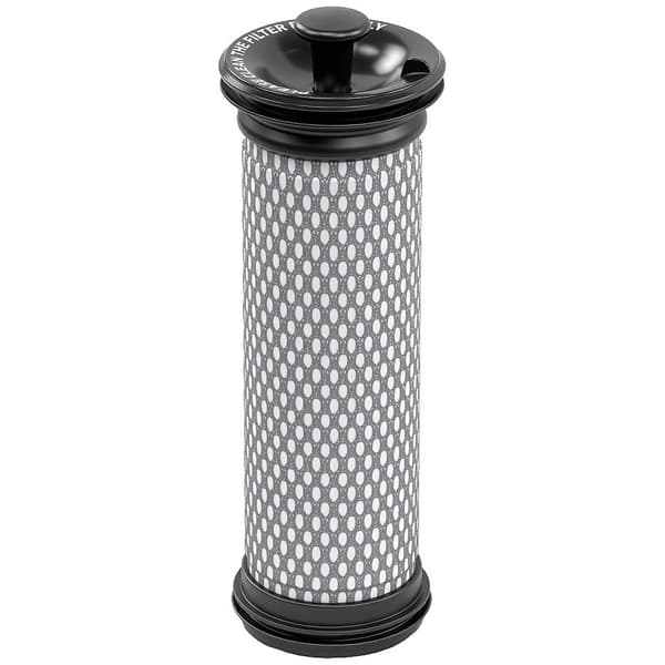 Kärcher Home & Garden 2.863-319.0 Luftfilter