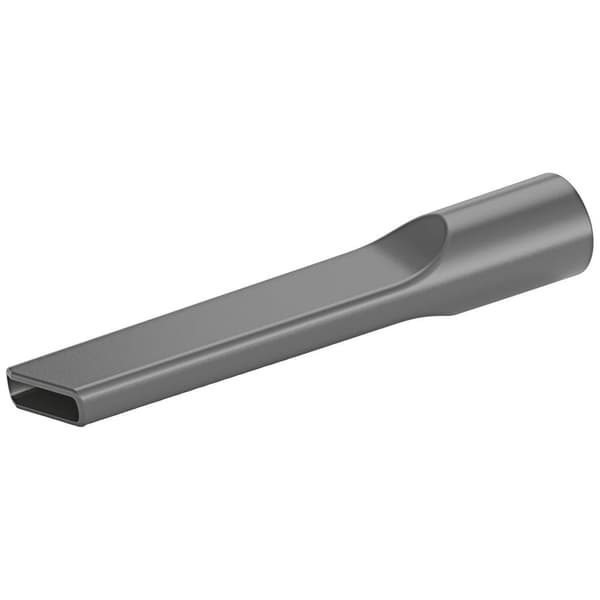 Kärcher Professional 2.889-159.0 Fogmunstycke 1 st