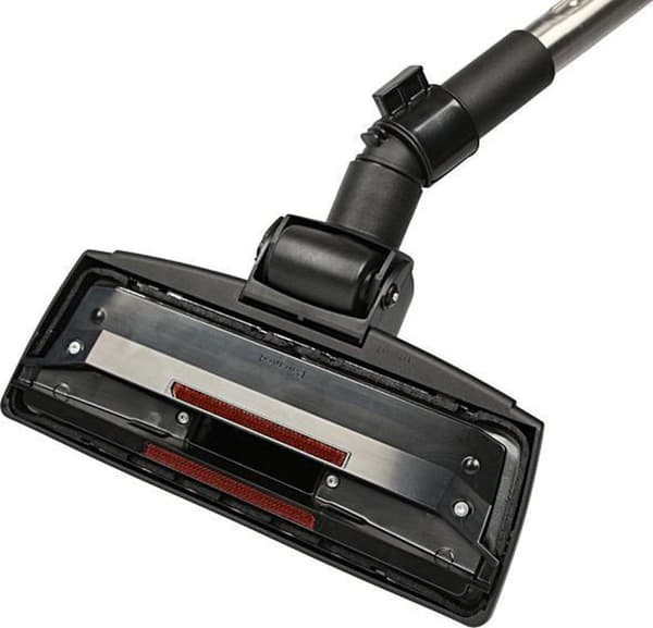Numatic Henry HVR200-A2 - Pölynimuri pussilla