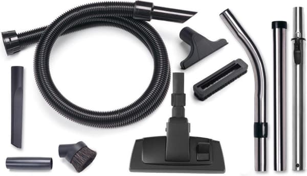 Numatic Henry HVR200-A2 - Pölynimuri pussilla