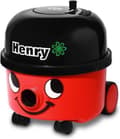 Pikkukuva 1 / 6: Numatic Henry HVR200-A2 - Pölynimuri pussilla