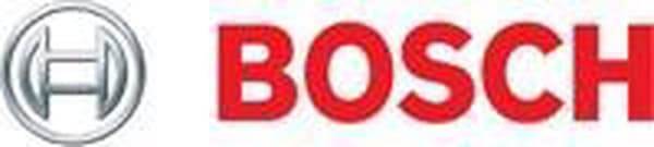 Bosch Series 4 BWD421PET støvsuger 2100 W Cylindersuger Tør og våd